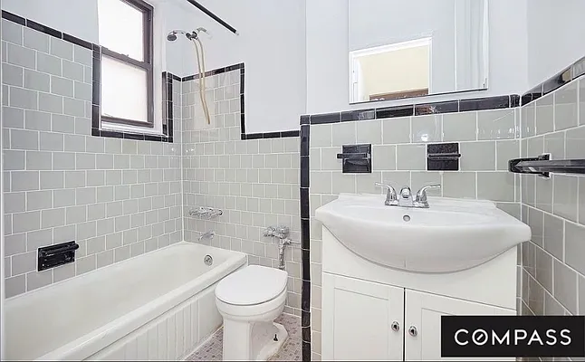 Rented by Compass | media 8