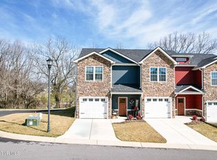 319 Piper Gln, Gray, TN 37615