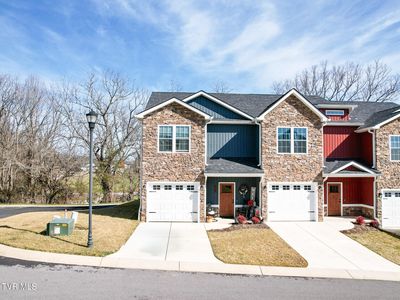 319 Piper Gln, Gray, TN, 37615