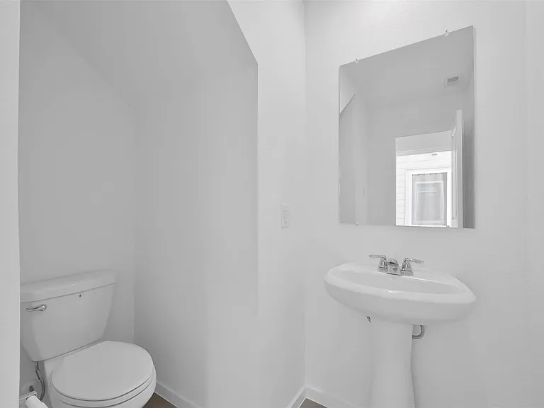 18243 Via Aurelia Dr — Photo 16