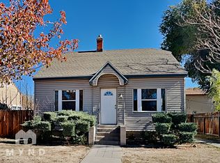 436 12th St, Sparks, NV 89431