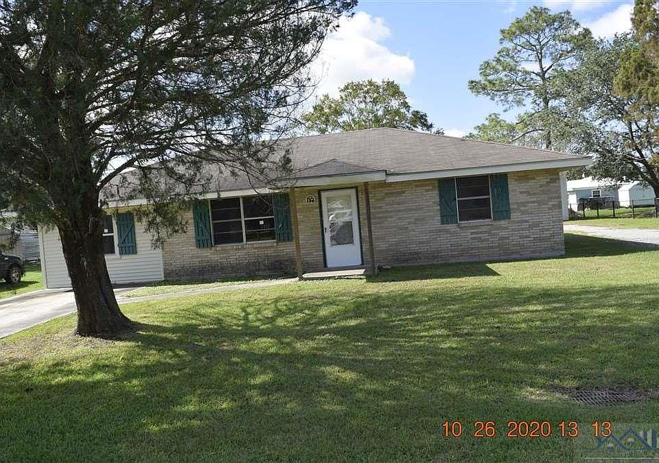 1st image of 134 S Leon Dr