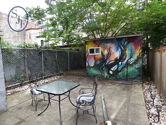 Rented by Suzanne J. Forrester Real Estate Brokerage LLC | media 27