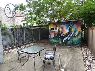 Rented by Suzanne J. Forrester Real Estate Brokerage LLC