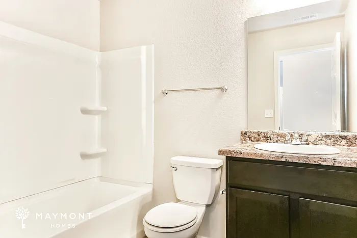 12309 Vision Ct — Photo 9