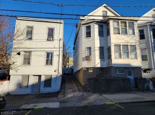 113-115 E 15th St, Paterson, NJ 07524