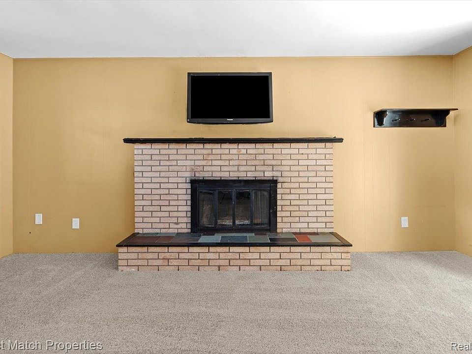 8191 E Huron Ct, photo 22