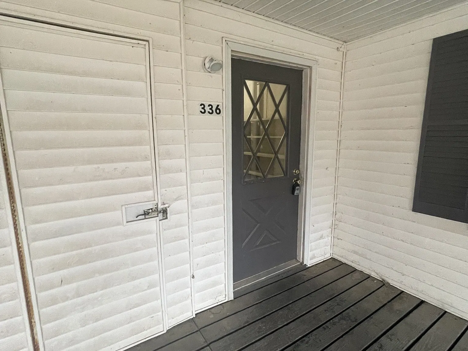 1 bed, 1.0 bath, 800 sqft, $1,000 — Photo 1