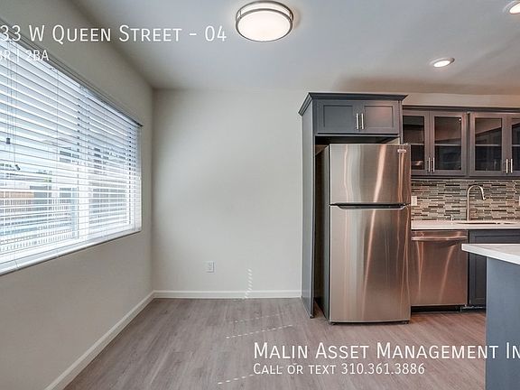 4th image of 333 W Queen St #4