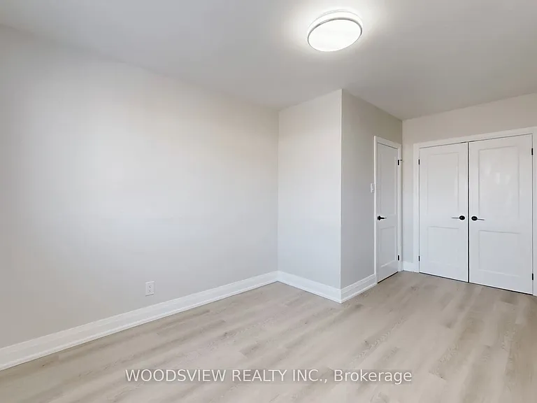 56 Niantic Cres #MAIN — Photo 16