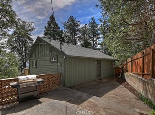 408 Hartman Cir, Cedarpines Park, CA 92322