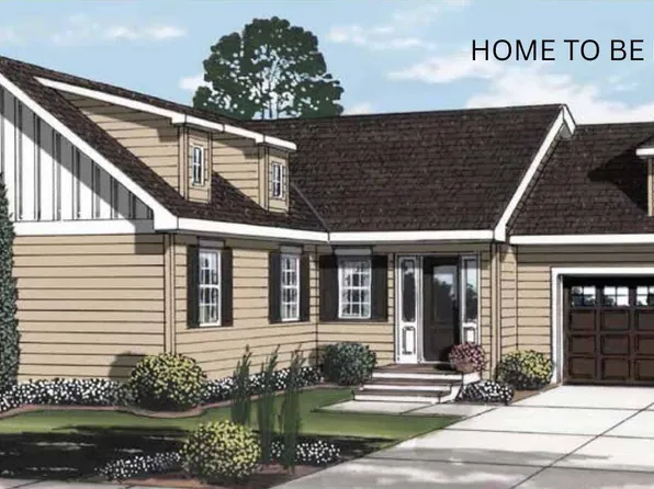 403 Churchill St, Pittsfield, MA 01201