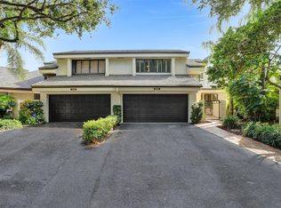 304 NW 97th Ave #304, Plantation, FL 33324