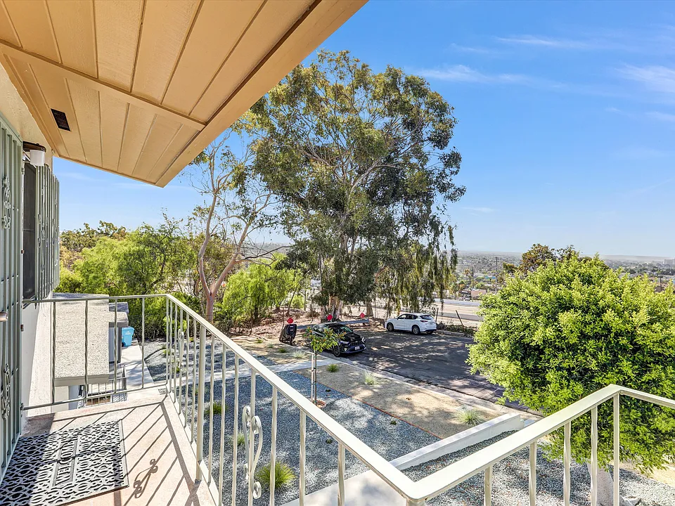3102-8 E St #3108
