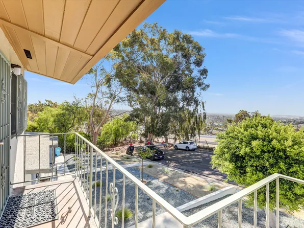 3102-8 E St #3108, San Diego, CA 92102