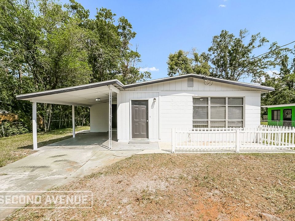 1st image of 9561 Norfolk Blvd