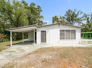 9561 Norfolk Blvd, Jacksonville, FL 32208