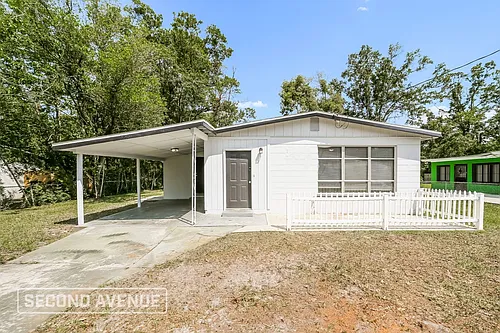 9561 Norfolk Blvd Photo 1