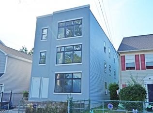 81 N Main St, Paterson, NJ 07522