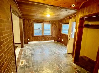 51 Plainfield Ave, Shrewsbury, MA 01545