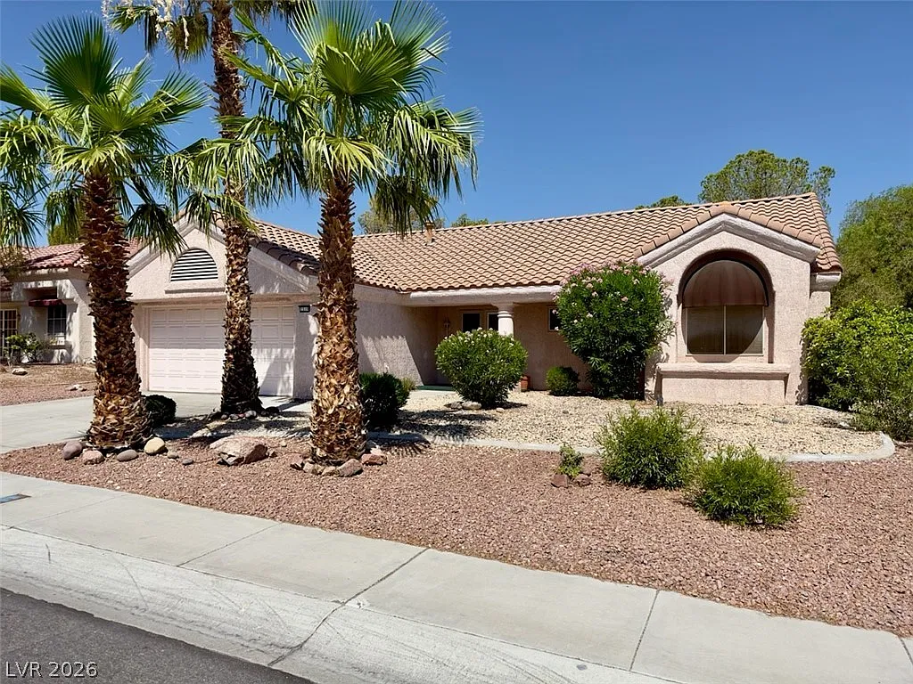 2 bed, 2.0 bath, 1188 sqft, $1,845 — Photo 2