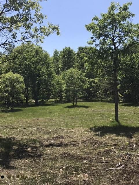 2nd image of 4900 Whetmire Rd
