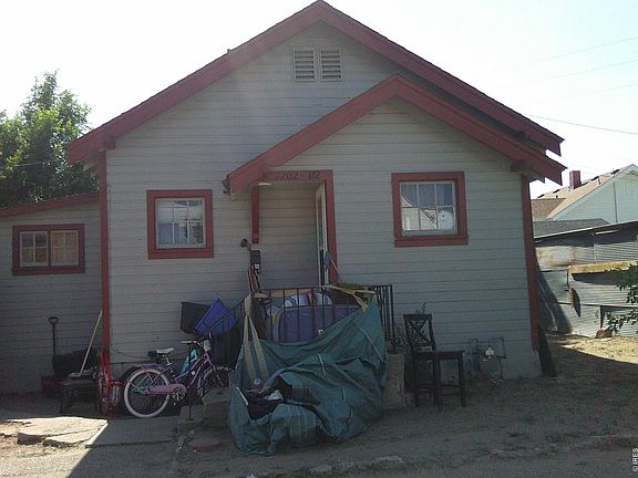 4th image of 2204 9th St
