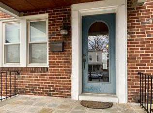 4295 Falls Rd #1A, Baltimore, MD 21211
