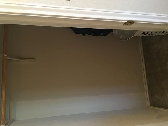 3rd image of 5207 Golden Gate Dr