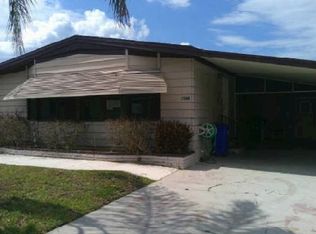 1580 Longbow Dr, Lakeland, FL 33810