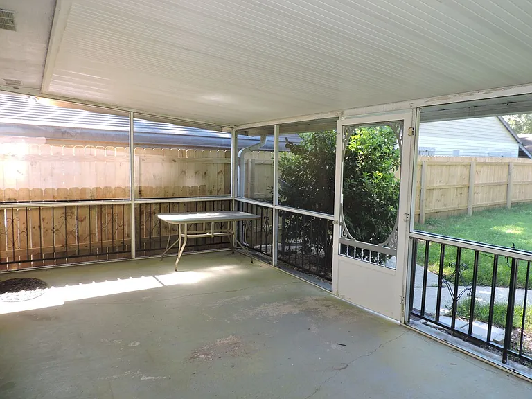 1070 Sagebrush Trl — Photo 20