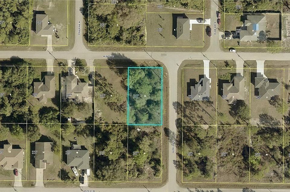 1st image of 3201 46th St W