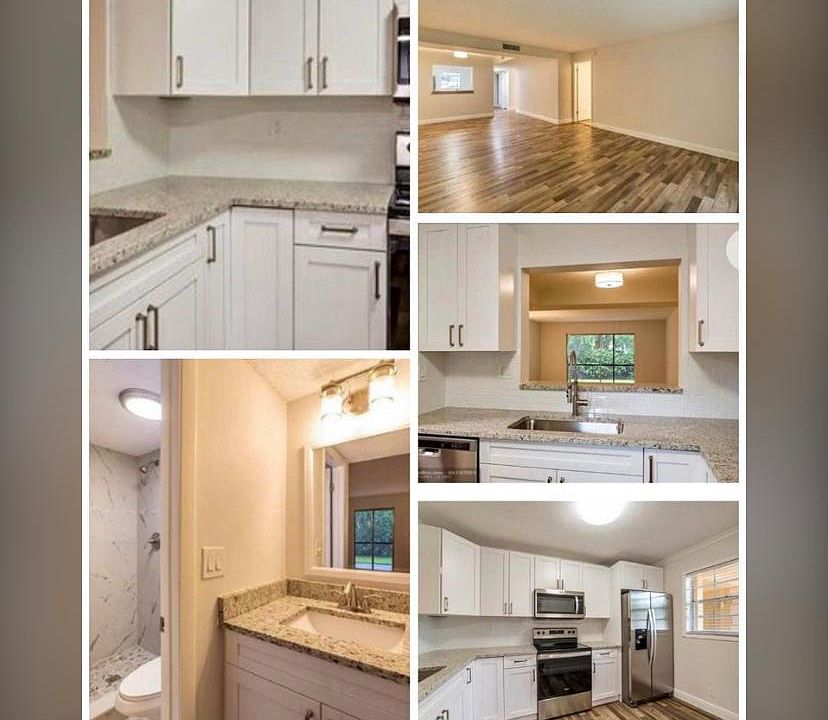 1st image of 3028 Coral Springs Dr