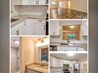 3028 Coral Springs Dr, Coral Springs, FL 33065