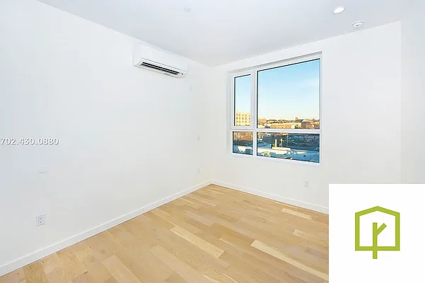 Rented by Rentopia | media 35