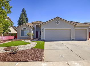 2423 1st St, Lincoln, CA 95648