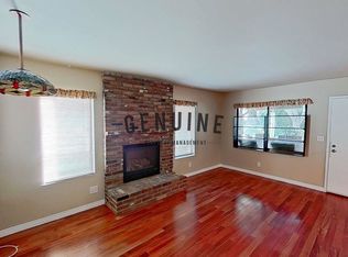 1058 Townhouse Dr, Costa Mesa, CA 92627