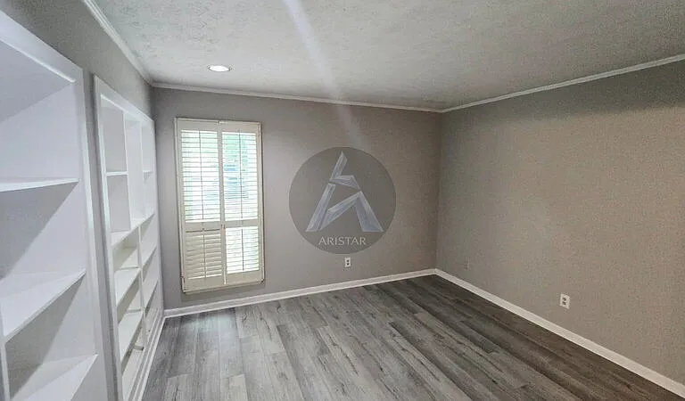 2646 Briarwood Dr SE — Photo 23