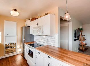 10451 Independence Cir, Westminster, CO 80021