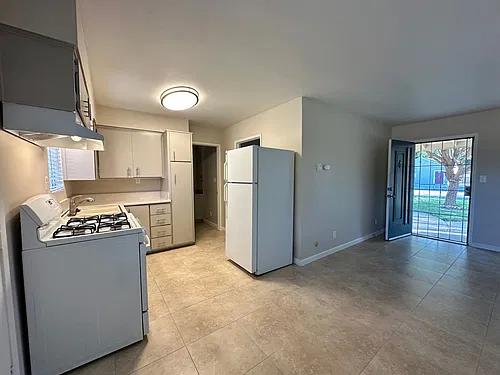 Floor plan 4484