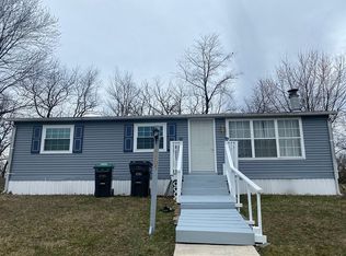 4205-224 Silver Fox Ct, Orefield, PA 18069