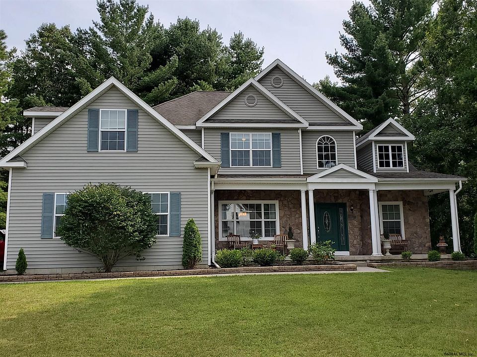 59 WESTBERRY Way, Queensbury, NY 12804 Zillow
