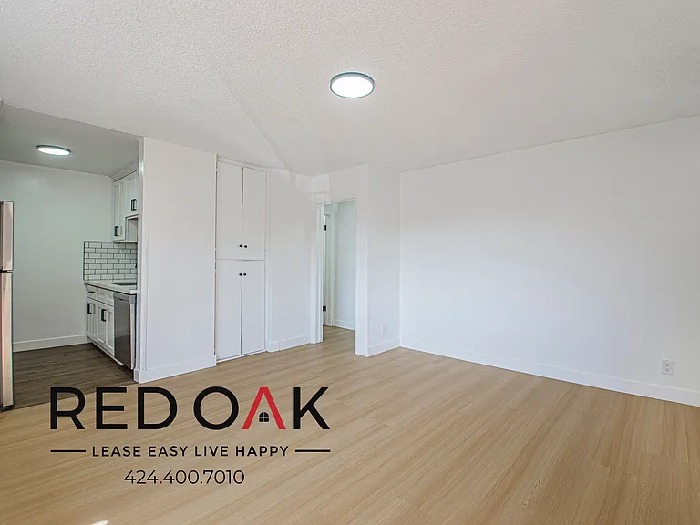 3066 W 15th St #206 — Photo 7