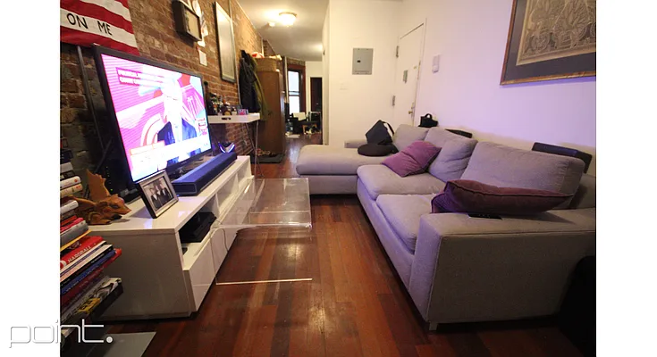 Rented by Point NYC | media 34