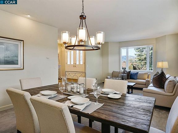 4th image of 115 Gatetree Ct
