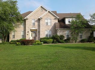 19 Hickory Dr, Morehead, KY 40351