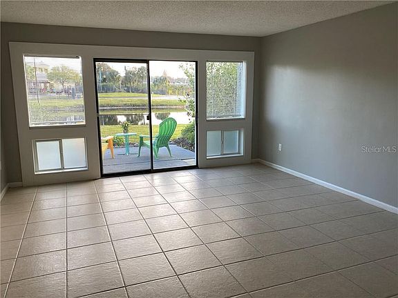 2nd image of 5765 Peregrine Ave #D06