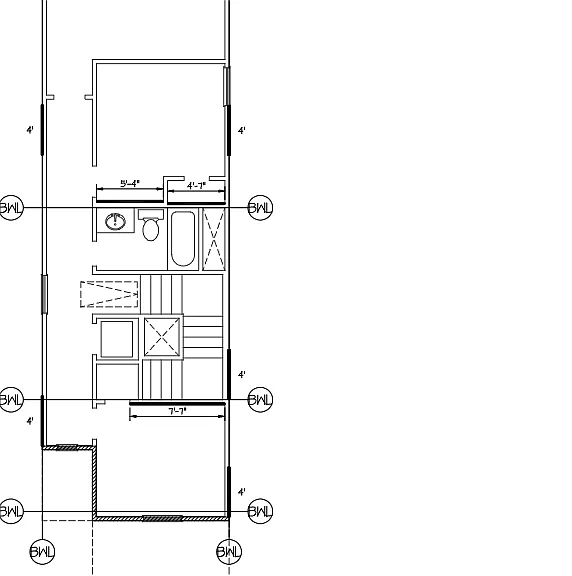 10641 Sequoia Dr — Photo 2
