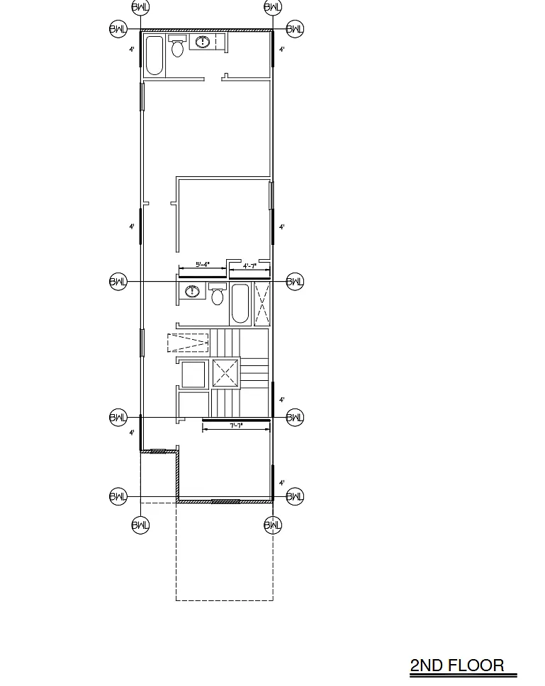 Building Photo - 10641 Sequoia Dr
