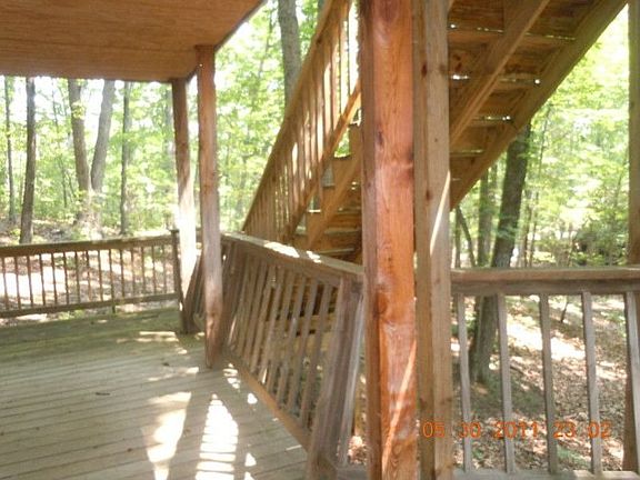2nd image of 2349 Lanier Ln